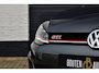 Volkswagen Golf 2.0 TSI GTI Performance |Pano|Dynaudio|DCC|ACC|Camera|Virtual