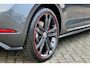 Volkswagen Golf 2.0 TSI GTI Performance |Pano|Dynaudio|DCC|ACC|Camera|Virtual