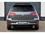 Volkswagen Golf 2.0 TSI GTI Performance |Pano|Dynaudio|DCC|ACC|Camera|Virtual