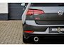 Volkswagen Golf 2.0 TSI GTI Performance |Pano|Dynaudio|DCC|ACC|Camera|Virtual