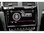 Volkswagen Golf 2.0 TSI GTI Performance |Pano|Dynaudio|DCC|ACC|Camera|Virtual