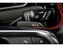 Volkswagen Golf 2.0 TSI GTI Performance |Pano|Dynaudio|DCC|ACC|Camera|Virtual