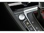 Volkswagen Golf 2.0 TSI GTI Performance |Pano|Dynaudio|DCC|ACC|Camera|Virtual