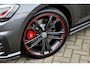 Volkswagen Golf 2.0 TSI GTI Performance |Pano|Dynaudio|DCC|ACC|Camera|Virtual