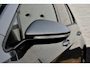 Volkswagen Golf 2.0 TSI GTI Performance |Pano|Dynaudio|DCC|ACC|Camera|Virtual