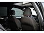 Volkswagen Golf 2.0 TSI GTI Performance |Pano|Dynaudio|DCC|ACC|Camera|Virtual