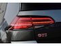 Volkswagen Golf 2.0 TSI GTI Performance |Pano|Dynaudio|DCC|ACC|Camera|Virtual