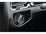 Volkswagen Golf 2.0 TSI GTI Performance |Pano|Dynaudio|DCC|ACC|Camera|Virtual
