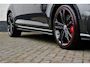 Volkswagen Golf 2.0 TSI GTI Performance |Pano|Dynaudio|DCC|ACC|Camera|Virtual