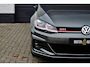Volkswagen Golf 2.0 TSI GTI Performance |Pano|Dynaudio|DCC|ACC|Camera|Virtual