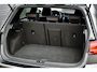 Volkswagen Golf 2.0 TSI GTI Performance |Pano|Dynaudio|DCC|ACC|Camera|Virtual