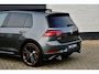 Volkswagen Golf 2.0 TSI GTI Performance |Pano|Dynaudio|DCC|ACC|Camera|Virtual