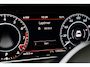 Volkswagen Golf 2.0 TSI GTI Performance |Pano|Dynaudio|DCC|ACC|Camera|Virtual