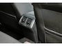 Volkswagen Golf 2.0 TSI GTI Performance |Pano|Dynaudio|DCC|ACC|Camera|Virtual