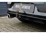 Volkswagen Golf 2.0 TSI GTI Performance |Pano|Dynaudio|DCC|ACC|Camera|Virtual