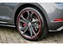 Volkswagen Golf 2.0 TSI GTI Performance |Pano|Dynaudio|DCC|ACC|Camera|Virtual
