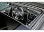 Volkswagen Golf 2.0 TSI GTI Performance |Pano|Dynaudio|DCC|ACC|Camera|Virtual