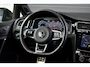 Volkswagen Golf 2.0 TSI GTI Performance |Pano|Dynaudio|DCC|ACC|Camera|Virtual