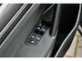Volkswagen Golf 2.0 TSI GTI Performance |Pano|Dynaudio|DCC|ACC|Camera|Virtual