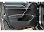 Volkswagen Golf 2.0 TSI GTI Performance |Pano|Dynaudio|DCC|ACC|Camera|Virtual