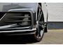 Volkswagen Golf 2.0 TSI GTI Performance |Pano|Dynaudio|DCC|ACC|Camera|Virtual