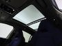 Lynk & Co 01 1.5 SOH: 97% | ORIGINEEL NEDERLANDSE AUTO MET NAP | PANORAMADAK | 360° CAMERA | ELEKTRISCHE ACHTERKLEP | DEALERONDERHOUDEN | DIRECT LEVERBAAR INCL. 12 MND BOVAG GARANTIE |