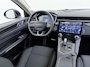 Lynk & Co 01 1.5 SOH: 97% | ORIGINEEL NEDERLANDSE AUTO MET NAP | PANORAMADAK | 360° CAMERA | ELEKTRISCHE ACHTERKLEP | DEALERONDERHOUDEN | DIRECT LEVERBAAR INCL. 12 MND BOVAG GARANTIE |