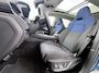 Lynk & Co 01 1.5 SOH: 97% | ORIGINEEL NEDERLANDSE AUTO MET NAP | PANORAMADAK | 360° CAMERA | ELEKTRISCHE ACHTERKLEP | DEALERONDERHOUDEN | DIRECT LEVERBAAR INCL. 12 MND BOVAG GARANTIE |