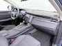 Lynk & Co 01 1.5 SOH: 97% | ORIGINEEL NEDERLANDSE AUTO MET NAP | PANORAMADAK | 360° CAMERA | ELEKTRISCHE ACHTERKLEP | DEALERONDERHOUDEN | DIRECT LEVERBAAR INCL. 12 MND BOVAG GARANTIE |