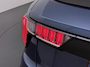 Lynk & Co 01 1.5 SOH: 97% | ORIGINEEL NEDERLANDSE AUTO MET NAP | PANORAMADAK | 360° CAMERA | ELEKTRISCHE ACHTERKLEP | DEALERONDERHOUDEN | DIRECT LEVERBAAR INCL. 12 MND BOVAG GARANTIE |