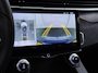 Lynk & Co 01 1.5 SOH: 97% | ORIGINEEL NEDERLANDSE AUTO MET NAP | PANORAMADAK | 360° CAMERA | ELEKTRISCHE ACHTERKLEP | DEALERONDERHOUDEN | DIRECT LEVERBAAR INCL. 12 MND BOVAG GARANTIE |