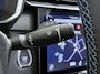 Lynk & Co 01 1.5 SOH: 97% | ORIGINEEL NEDERLANDSE AUTO MET NAP | PANORAMADAK | 360° CAMERA | ELEKTRISCHE ACHTERKLEP | DEALERONDERHOUDEN | DIRECT LEVERBAAR INCL. 12 MND BOVAG GARANTIE |