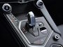 Lynk & Co 01 1.5 SOH: 97% | ORIGINEEL NEDERLANDSE AUTO MET NAP | PANORAMADAK | 360° CAMERA | ELEKTRISCHE ACHTERKLEP | DEALERONDERHOUDEN | DIRECT LEVERBAAR INCL. 12 MND BOVAG GARANTIE |