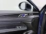 Lynk & Co 01 1.5 SOH: 97% | ORIGINEEL NEDERLANDSE AUTO MET NAP | PANORAMADAK | 360° CAMERA | ELEKTRISCHE ACHTERKLEP | DEALERONDERHOUDEN | DIRECT LEVERBAAR INCL. 12 MND BOVAG GARANTIE |
