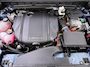 Lynk & Co 01 1.5 SOH: 97% | ORIGINEEL NEDERLANDSE AUTO MET NAP | PANORAMADAK | 360° CAMERA | ELEKTRISCHE ACHTERKLEP | DEALERONDERHOUDEN | DIRECT LEVERBAAR INCL. 12 MND BOVAG GARANTIE |