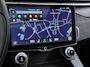 Lynk & Co 01 1.5 SOH: 97% | ORIGINEEL NEDERLANDSE AUTO MET NAP | PANORAMADAK | 360° CAMERA | ELEKTRISCHE ACHTERKLEP | DEALERONDERHOUDEN | DIRECT LEVERBAAR INCL. 12 MND BOVAG GARANTIE |