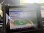Lynk & Co 01 1.5 SOH: 97% | ORIGINEEL NEDERLANDSE AUTO MET NAP | PANORAMADAK | 360° CAMERA | ELEKTRISCHE ACHTERKLEP | DEALERONDERHOUDEN | DIRECT LEVERBAAR INCL. 12 MND BOVAG GARANTIE |