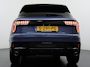 Lynk & Co 01 1.5 SOH: 97% | ORIGINEEL NEDERLANDSE AUTO MET NAP | PANORAMADAK | 360° CAMERA | ELEKTRISCHE ACHTERKLEP | DEALERONDERHOUDEN | DIRECT LEVERBAAR INCL. 12 MND BOVAG GARANTIE |