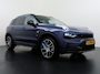 Lynk & Co 01 1.5 SOH: 97% | ORIGINEEL NEDERLANDSE AUTO MET NAP | PANORAMADAK | 360° CAMERA | ELEKTRISCHE ACHTERKLEP | DEALERONDERHOUDEN | DIRECT LEVERBAAR INCL. 12 MND BOVAG GARANTIE |
