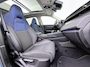 Lynk & Co 01 1.5 SOH: 97% | ORIGINEEL NEDERLANDSE AUTO MET NAP | PANORAMADAK | 360° CAMERA | ELEKTRISCHE ACHTERKLEP | DEALERONDERHOUDEN | DIRECT LEVERBAAR INCL. 12 MND BOVAG GARANTIE |