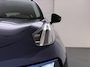 Lynk & Co 01 1.5 SOH: 97% | ORIGINEEL NEDERLANDSE AUTO MET NAP | PANORAMADAK | 360° CAMERA | ELEKTRISCHE ACHTERKLEP | DEALERONDERHOUDEN | DIRECT LEVERBAAR INCL. 12 MND BOVAG GARANTIE |