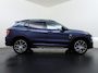 Lynk & Co 01 1.5 SOH: 97% | ORIGINEEL NEDERLANDSE AUTO MET NAP | PANORAMADAK | 360° CAMERA | ELEKTRISCHE ACHTERKLEP | DEALERONDERHOUDEN | DIRECT LEVERBAAR INCL. 12 MND BOVAG GARANTIE |