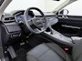 Lynk & Co 01 1.5 SOH: 97% | ORIGINEEL NEDERLANDSE AUTO MET NAP | PANORAMADAK | 360° CAMERA | ELEKTRISCHE ACHTERKLEP | DEALERONDERHOUDEN | DIRECT LEVERBAAR INCL. 12 MND BOVAG GARANTIE |
