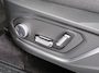 Lynk & Co 01 1.5 SOH: 97% | ORIGINEEL NEDERLANDSE AUTO MET NAP | PANORAMADAK | 360° CAMERA | ELEKTRISCHE ACHTERKLEP | DEALERONDERHOUDEN | DIRECT LEVERBAAR INCL. 12 MND BOVAG GARANTIE |
