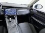 Lynk & Co 01 1.5 SOH: 97% | ORIGINEEL NEDERLANDSE AUTO MET NAP | PANORAMADAK | 360° CAMERA | ELEKTRISCHE ACHTERKLEP | DEALERONDERHOUDEN | DIRECT LEVERBAAR INCL. 12 MND BOVAG GARANTIE |