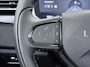 Lynk & Co 01 1.5 SOH: 97% | ORIGINEEL NEDERLANDSE AUTO MET NAP | PANORAMADAK | 360° CAMERA | ELEKTRISCHE ACHTERKLEP | DEALERONDERHOUDEN | DIRECT LEVERBAAR INCL. 12 MND BOVAG GARANTIE |