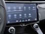 Lynk & Co 01 1.5 SOH: 97% | ORIGINEEL NEDERLANDSE AUTO MET NAP | PANORAMADAK | 360° CAMERA | ELEKTRISCHE ACHTERKLEP | DEALERONDERHOUDEN | DIRECT LEVERBAAR INCL. 12 MND BOVAG GARANTIE |