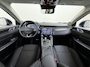 Lynk & Co 01 1.5 SOH: 97% | ORIGINEEL NEDERLANDSE AUTO MET NAP | PANORAMADAK | 360° CAMERA | ELEKTRISCHE ACHTERKLEP | DEALERONDERHOUDEN | DIRECT LEVERBAAR INCL. 12 MND BOVAG GARANTIE |