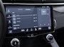 Lynk & Co 01 1.5 SOH: 97% | ORIGINEEL NEDERLANDSE AUTO MET NAP | PANORAMADAK | 360° CAMERA | ELEKTRISCHE ACHTERKLEP | DEALERONDERHOUDEN | DIRECT LEVERBAAR INCL. 12 MND BOVAG GARANTIE |