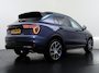 Lynk & Co 01 1.5 SOH: 97% | ORIGINEEL NEDERLANDSE AUTO MET NAP | PANORAMADAK | 360° CAMERA | ELEKTRISCHE ACHTERKLEP | DEALERONDERHOUDEN | DIRECT LEVERBAAR INCL. 12 MND BOVAG GARANTIE |